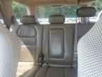 2005 ACURA MDX