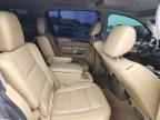 2012 NISSAN Armada