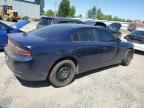 2015 DODGE CHARGER