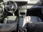 2018 MERCEDES-BENZ E-Class