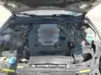 2004 INFINITI G35