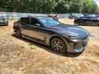 2023 KIA Stinger