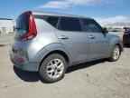 2022 KIA SOUL