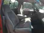 2002 FORD F-150