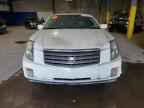 2004 CADILLAC CTS