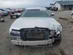 2006 CHRYSLER 300