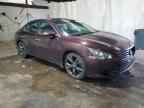 2014 NISSAN Maxima
