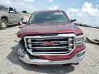 2017 GMC Sierra