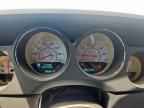 2013 DODGE Challenger