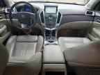 2011 CADILLAC SRX