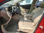 2013 BUICK LACROSSE