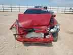 2005 HONDA ACCORD