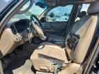 2004 TOYOTA TUNDRA