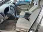 2010 NISSAN ALTIMA