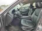 2015 INFINITI Q50