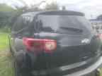 2010 CHEVROLET TRAVERSE