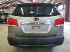2011 KIA SORENTO