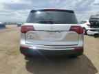 2010 ACURA MDX