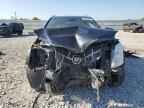 2012 CADILLAC SRX