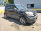 2010 KIA SOUL