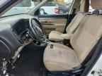 2014 MITSUBISHI outlander