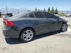 2013 VOLVO S60