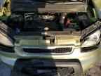 2010 KIA SOUL