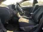 2008 TOYOTA COROLLA