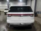 2020 LINCOLN Aviator
