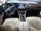 2020 BUICK Envision