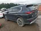 2023 MITSUBISHI outlander