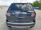 2014 GMC ACADIA