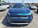 2022 KIA Niro