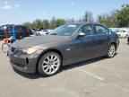 2006 BMW 3 SERIES