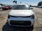 2024 KIA Niro