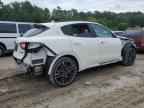2019 MASERATI Levante