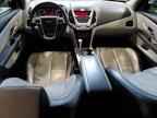 2011 GMC Terrain