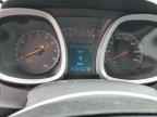 2012 CHEVROLET EQUINOX