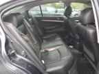 2007 INFINITI G35