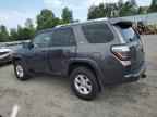 2014 TOYOTA 4Runner