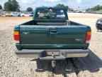 1999 FORD RANGER