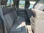 2006 FORD F-150