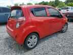 2014 CHEVROLET Spark