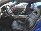 2002 CHEVROLET CORVETTE