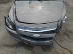 2011 CHEVROLET MALIBU