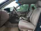 1997 TOYOTA CAMRY