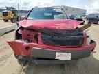 2005 CHEVROLET EQUINOX