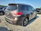 2015 NISSAN PATHFINDER