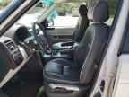 2010 LAND ROVER RANGE ROVER