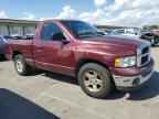 2003 DODGE RAM 1500